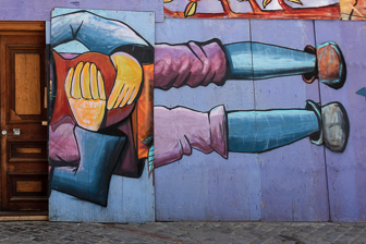 _1070068-2-2.jpg