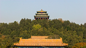 IMG_1771_DxO.jpg