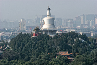 IMG_1775_DxO.jpg