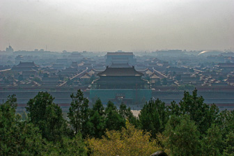 IMG_1777_DxO.jpg