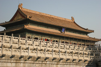 Cite-Interdite_0019.jpg