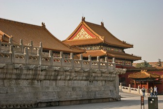 Cite-Interdite_0037-Edit.jpg