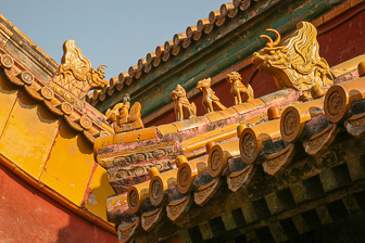 Cite-Interdite_0042.jpg