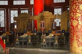 Temple-du-Ciel_0017.jpg