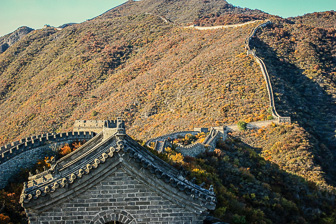 Great-Wall_0014-Edit.jpg