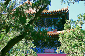 Tombeau-Ming_0022_DxO.jpg