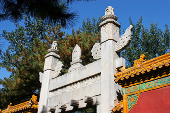 Tombeau-Ming_0028_DxO.jpg