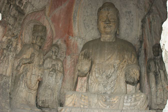 Grottes-de-Longmen_0014.jpg
