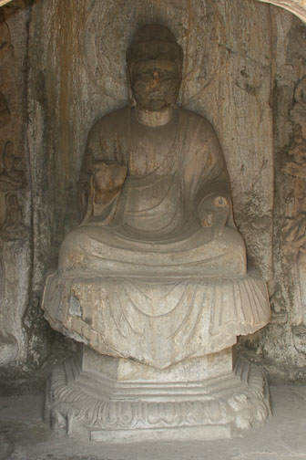Grottes-de-Longmen_0016.jpg