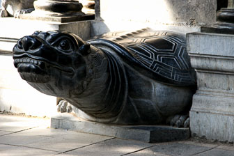 Shaolin_0018.jpg