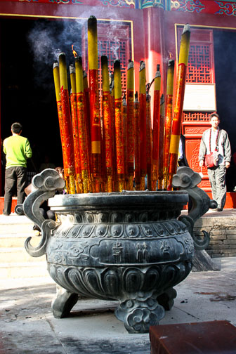 Shaolin_0023.jpg
