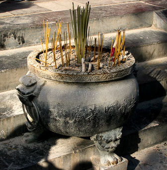 Shaolin_0024.jpg