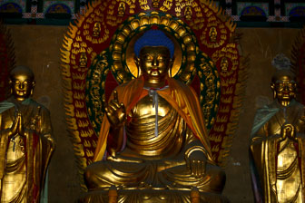Shaolin_0025.jpg