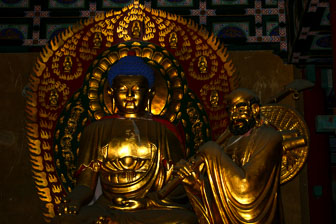 Shaolin_0026.jpg