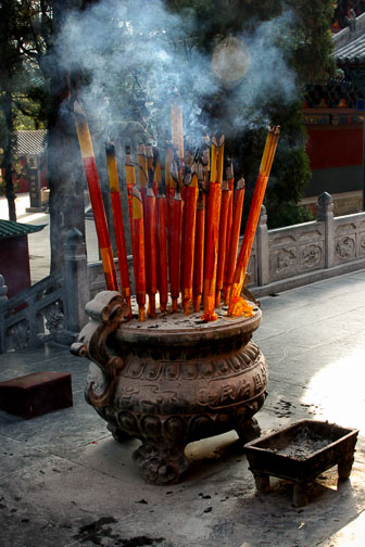 Shaolin_0027.jpg