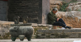 Shaolin_0047.jpg