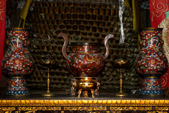 Shaolin_0049.jpg