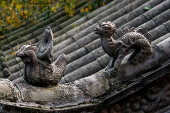 Shaolin_0057.jpg
