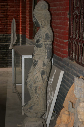 Shaolin_0062.jpg