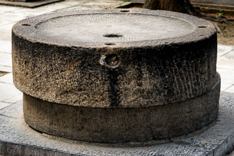 Shaolin_0066.jpg