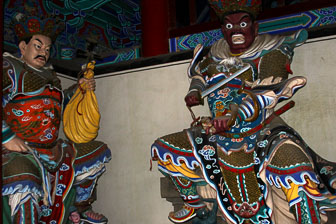 Shaolin_0068.jpg