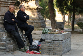 Shaolin_0074.jpg