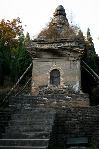 Shaolin_0078.jpg