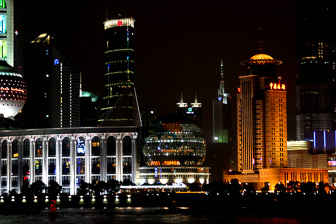 Shanghai_0008.jpg