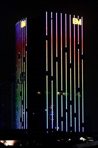 Shanghai_0010.jpg