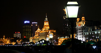 Shanghai_0014.jpg