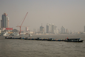 Shanghai_0022.jpg