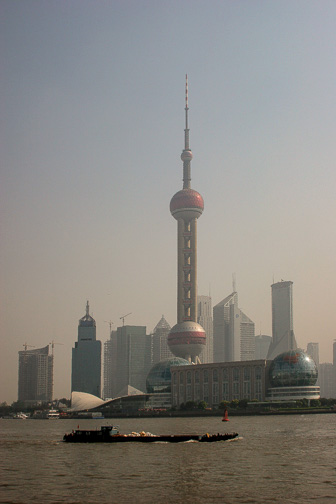 Shanghai_0023.jpg