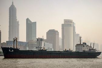 Shanghai_0024-Edit.jpg