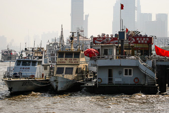 Shanghai_0026.jpg