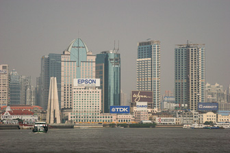 Shanghai_0027.jpg