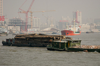 Shanghai_0028.jpg