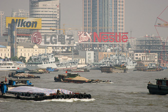 Shanghai_0029.jpg