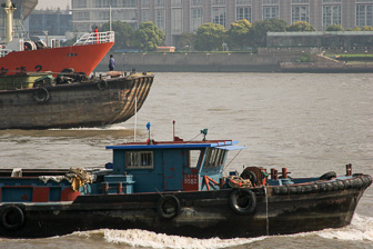 Shanghai_0030.jpg