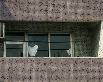 Shanghai_0031.jpg