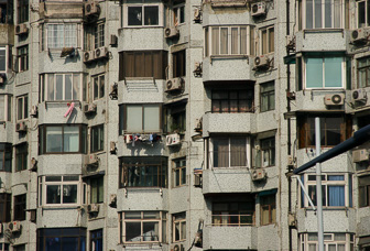 Shanghai_0032.jpg
