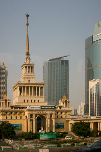 Shanghai_0034.jpg