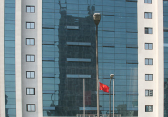 Shanghai_0035.jpg