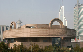 Shanghai_0036.jpg