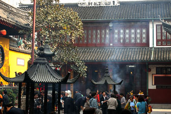 Temple-du-Bouddha-de-Jade_0002.jpg