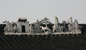 Temple-du-Bouddha-de-Jade_0013.jpg