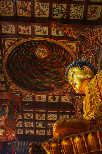 Temple-du-Bouddha-de-Jade_0019.jpg