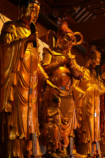 Temple-du-Bouddha-de-Jade_0020.jpg