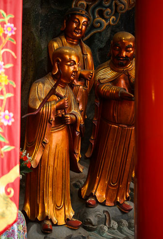 Temple-du-Bouddha-de-Jade_0022.jpg