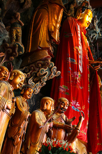 Temple-du-Bouddha-de-Jade_0024.jpg