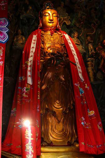 Temple-du-Bouddha-de-Jade_0029.jpg